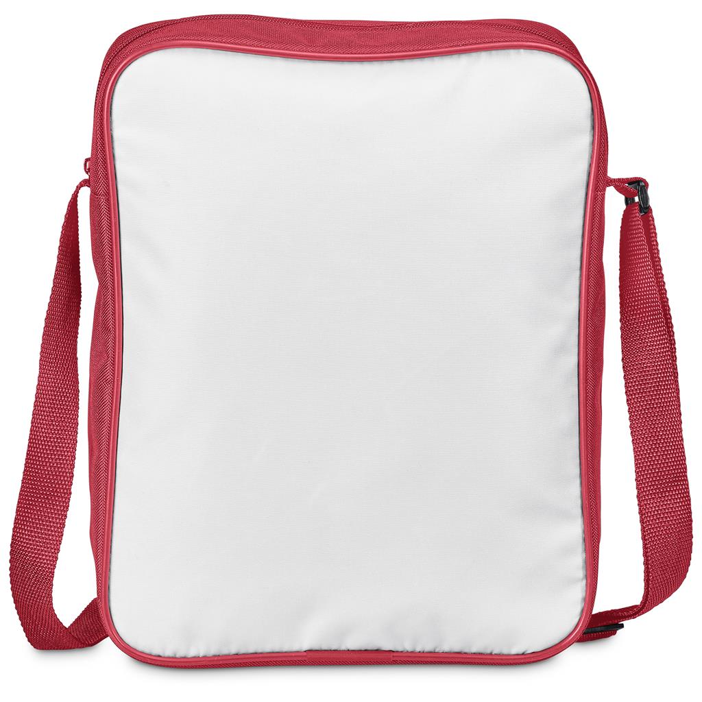 BC-HP-78-G-R