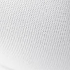 BC-HP-79-G-NEOPRENE-11