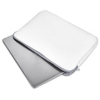 BC-HP-80-G-GY-07