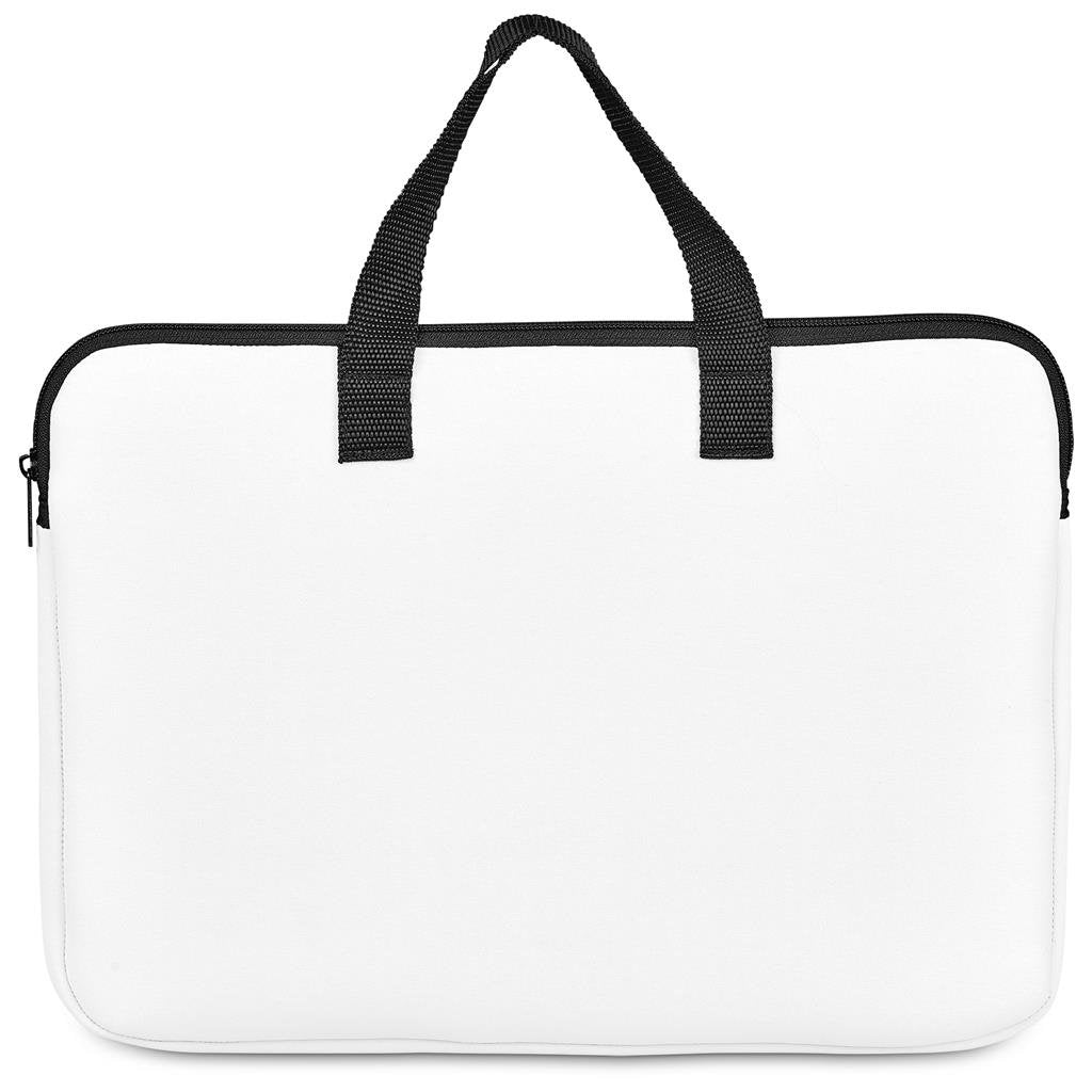 BC-HP-81-G-BL