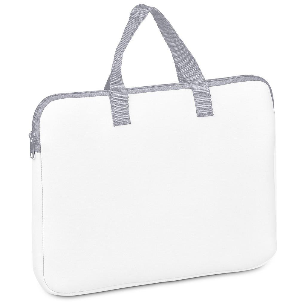 BC-HP-81-G-GY-05