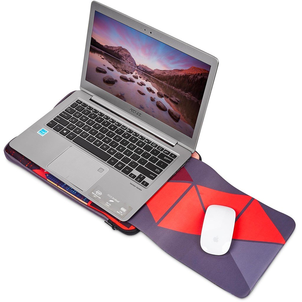 BC-HP-82-G-14