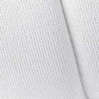 BC-HP-82-G-NEOPRENE-10