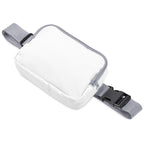 BC-HP-83-G-GY
