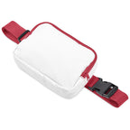 BC-HP-83-G-R