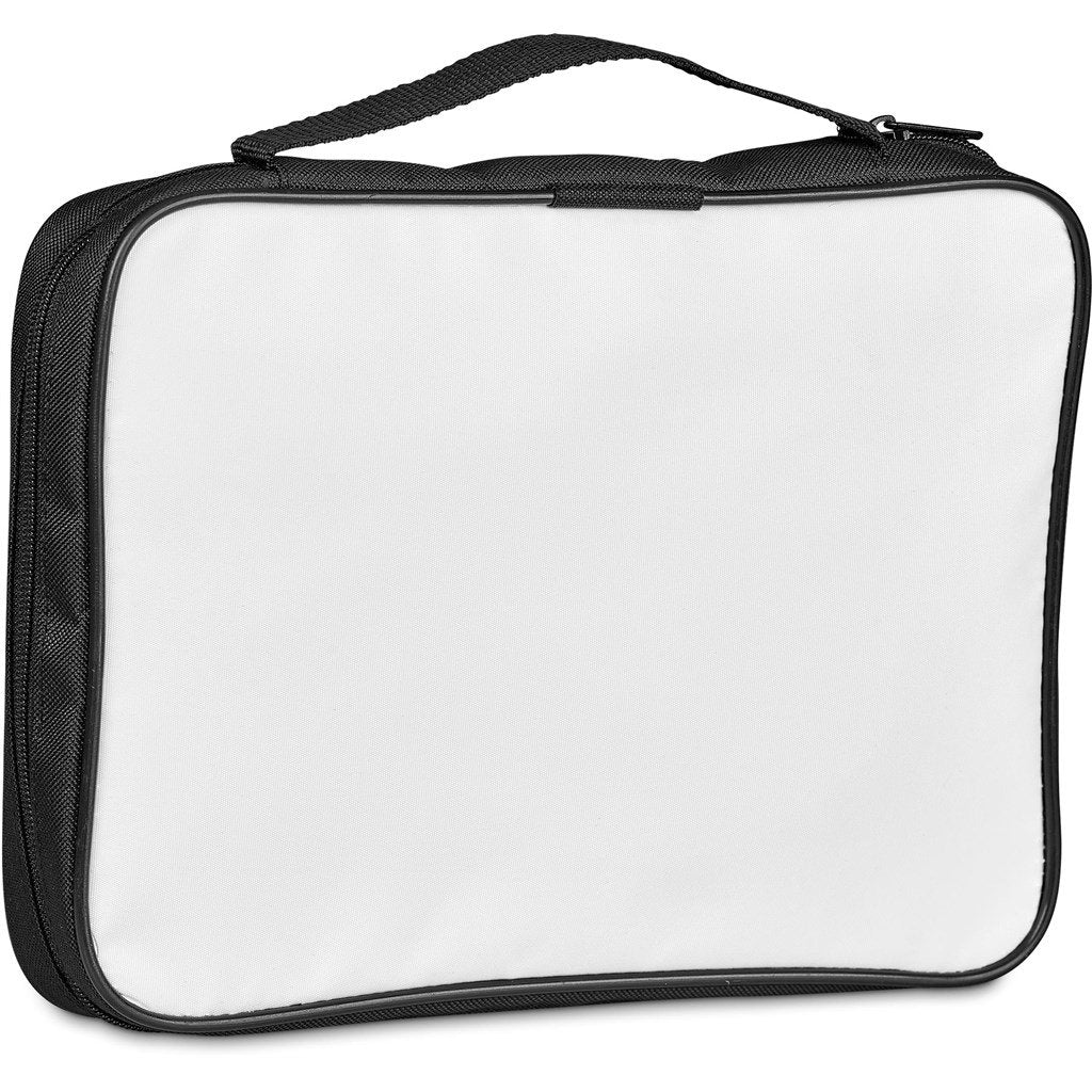 BC-HP-90-G-BL-10
