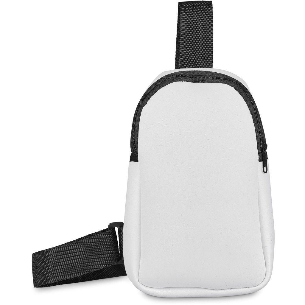 BC-HP-92-G-BL-04