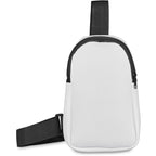 BC-HP-92-G-BL-04