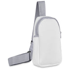 BC-HP-92-G-GY-05