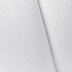 BC-HP-92-G-NEOPRENE-07