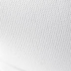 BC-HP-92-G-NEOPRENE-08