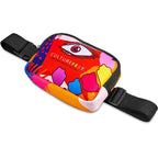 BC-HP-93-G-BL-03