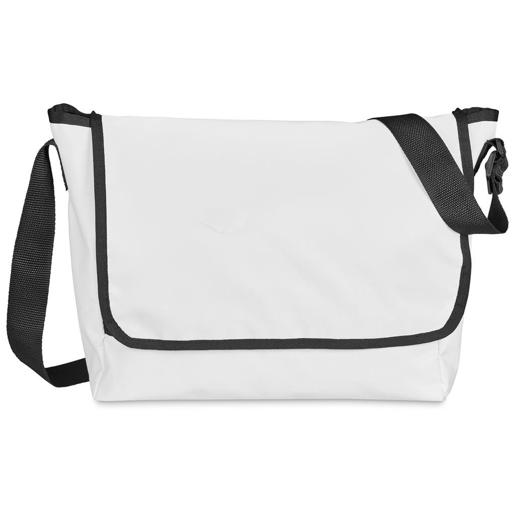 BC-HP-94-G-BL