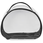 BC-HP-95-G-BL-06