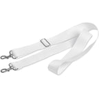 BC-HP-99-G-BL-03