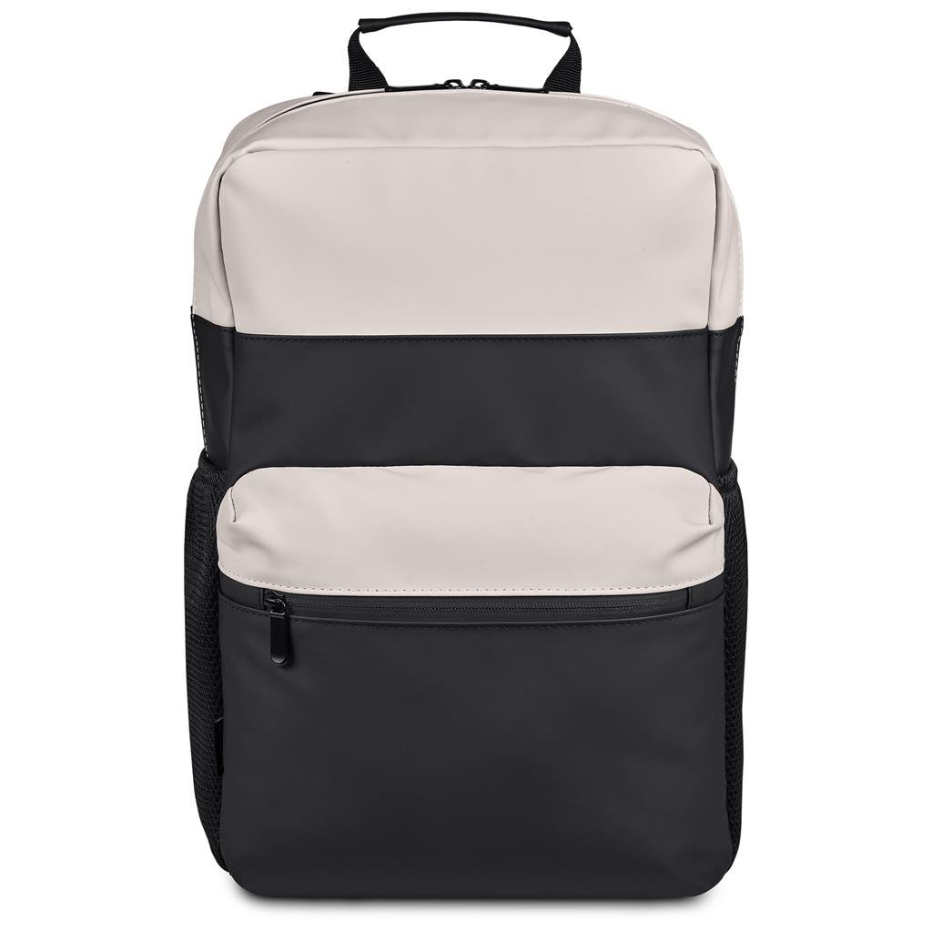 BG-AC-515-B-BL-01-NO-LOGO