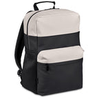 BG-AC-515-B-BL-02-NO-LOGO