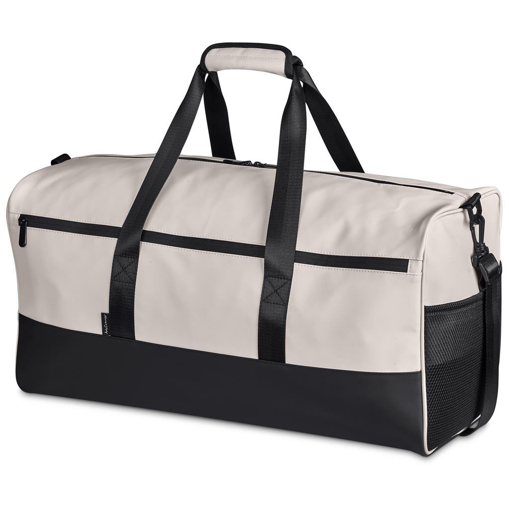 BG-AC-516-B-BL-03-NO-LOGO