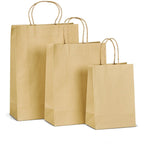 BG-AL-335-B-BG-AL-337-B-BG-AL-336-B-NO-LOGO