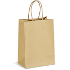 BG-AL-335-B-NO-LOGO
