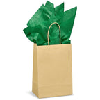 BG-AL-335-B-PG-AM-415-B-G-NO-LOGO