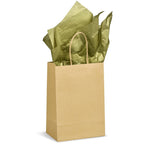 BG-AL-335-B-PG-AM-416-B-GD-NO-LOGO