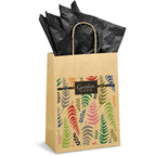 BG-AL-336-B-BL-GARDENEXPO-01