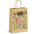 BG-AL-336-B-BL-GARDENEXPO