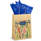 BG-AL-336-B-BU-GARDENEXPO-01
