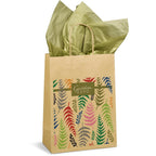 BG-AL-336-B-GD-GARDENEXPO-01