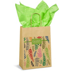 BG-AL-336-B-L-GARDENEXPO-01
