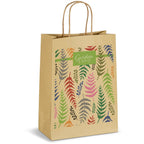 BG-AL-336-B-L-GARDENEXPO