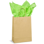BG-AL-336-B-L-NO-LOGO-01