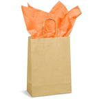 BG-AL-336-B-PG-AM-415-B-O-NO-LOGO