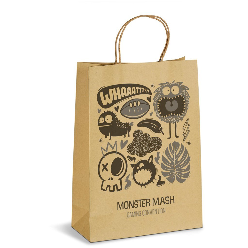 BG-AL-337-B-BL-MONSTERMASH