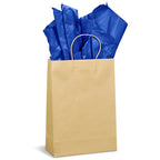 BG-AL-337-B-BU-NO-LOGO-01