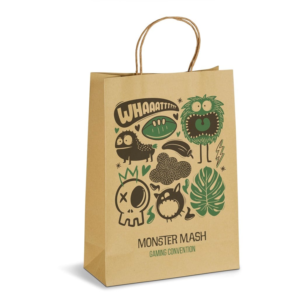 BG-AL-337-B-G-MONSTERMASH