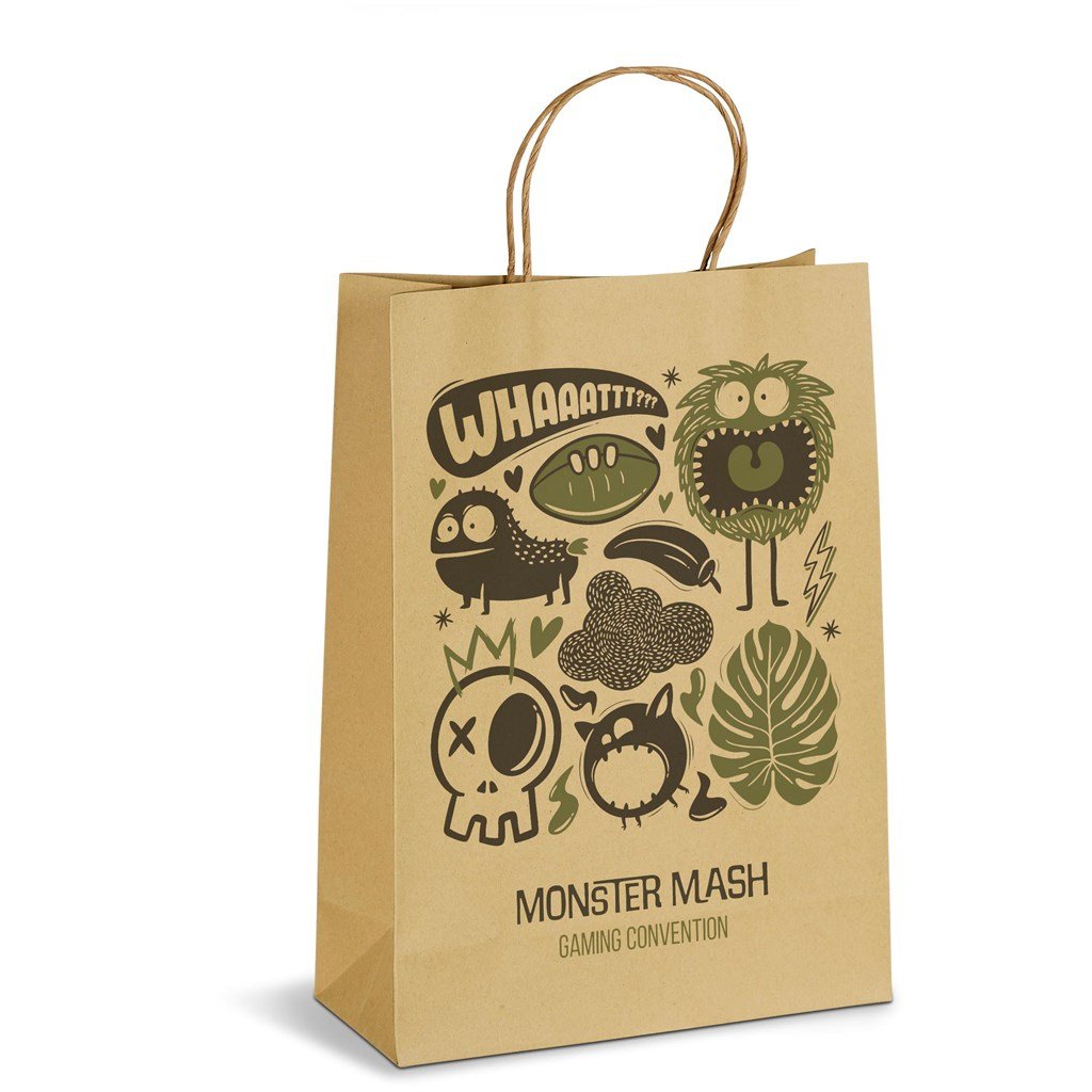 BG-AL-337-B-GD-MONSTERMASH
