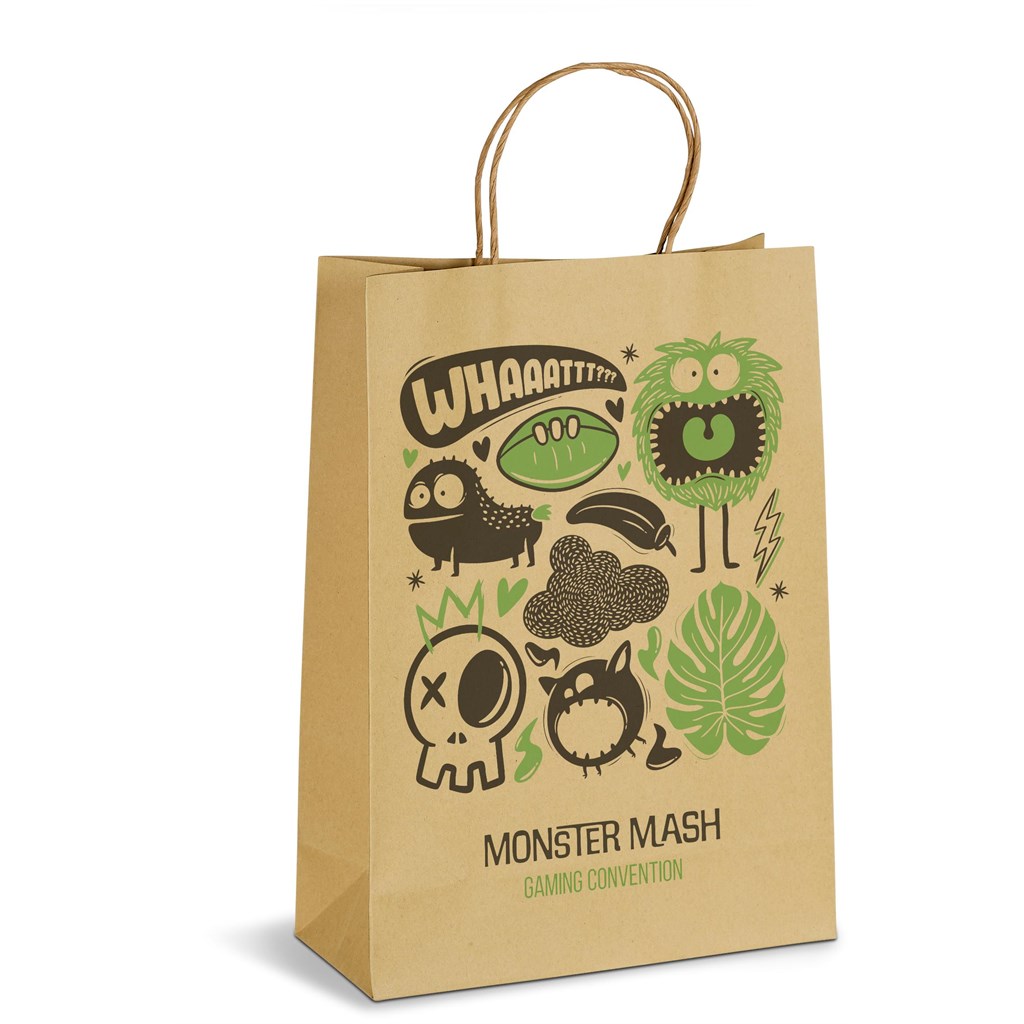 BG-AL-337-B-L-MONSTERMASH