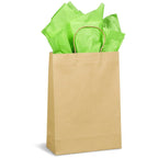 BG-AL-337-B-L-NO-LOGO-01