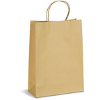 BG-AL-337-B-NO-LOGO