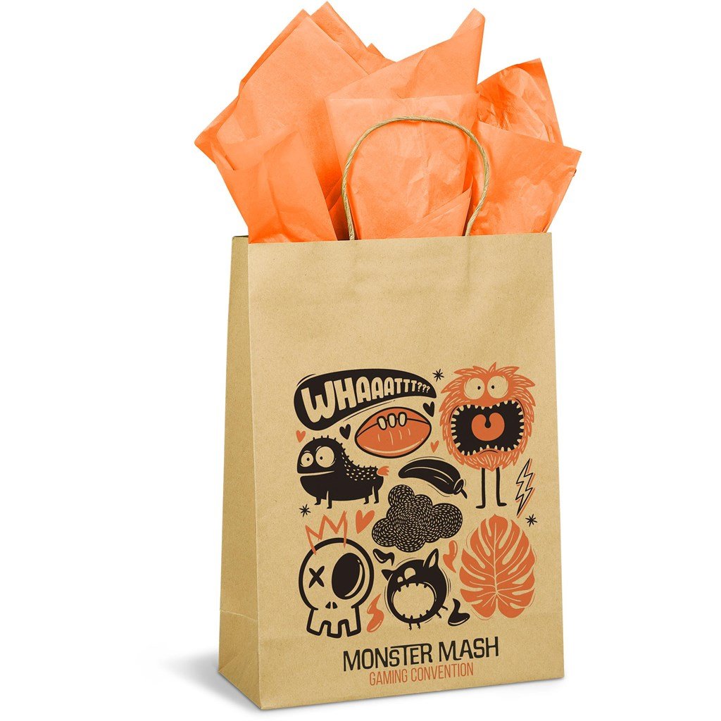 BG-AL-337-B-O-MONSTERMASH-01