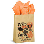 BG-AL-337-B-O-MONSTERMASH-01