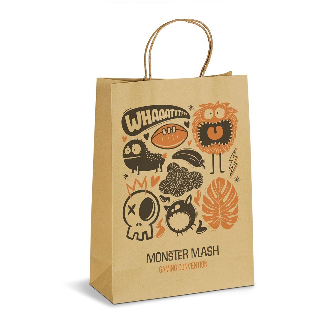 BG-AL-337-B-O-MONSTERMASH