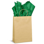 BG-AL-337-B-PG-AM-415-B-G-NO-LOGO