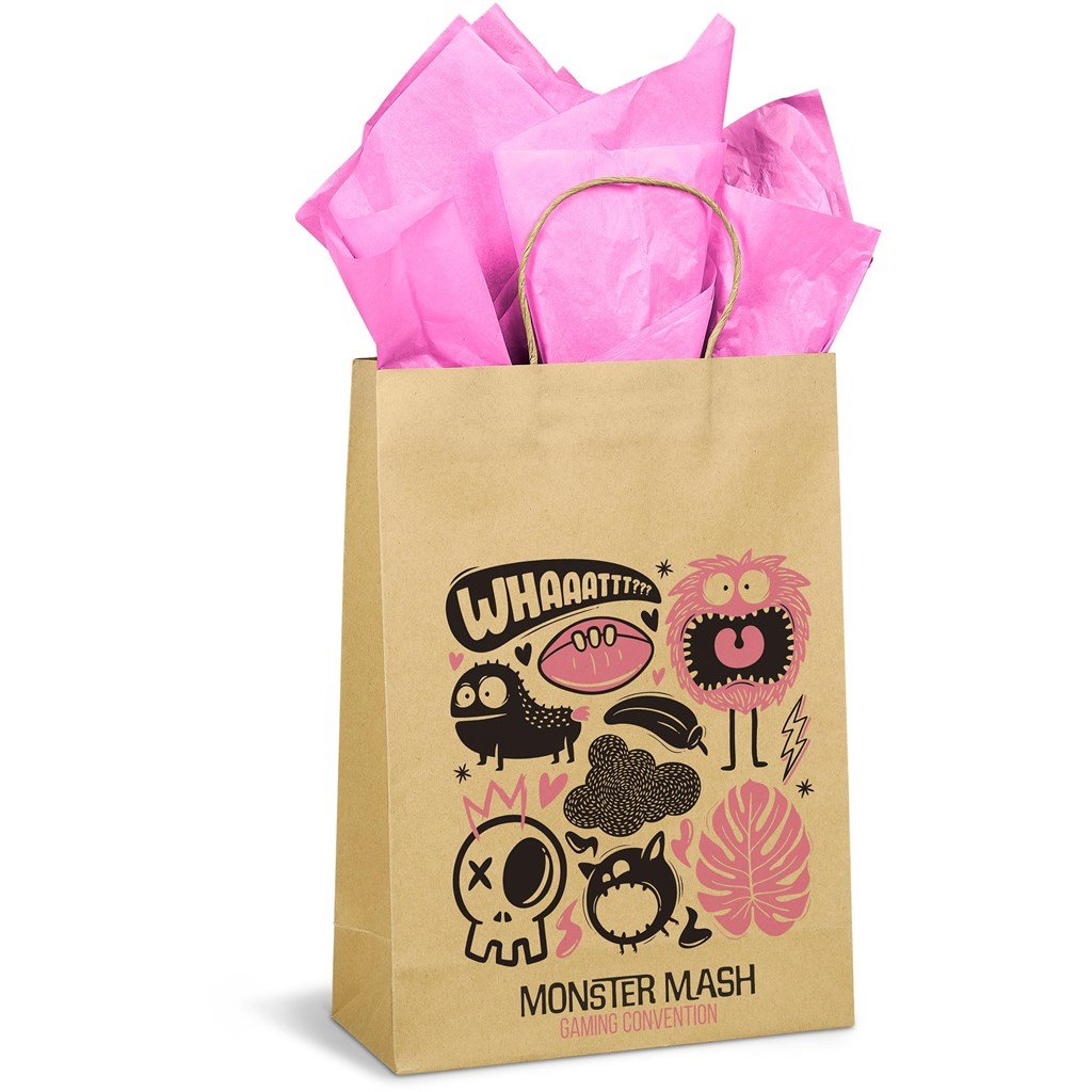 BG-AL-337-B-PI-MONSTERMASH-01