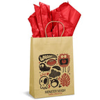 BG-AL-337-B-R-MONSTERMASH-01