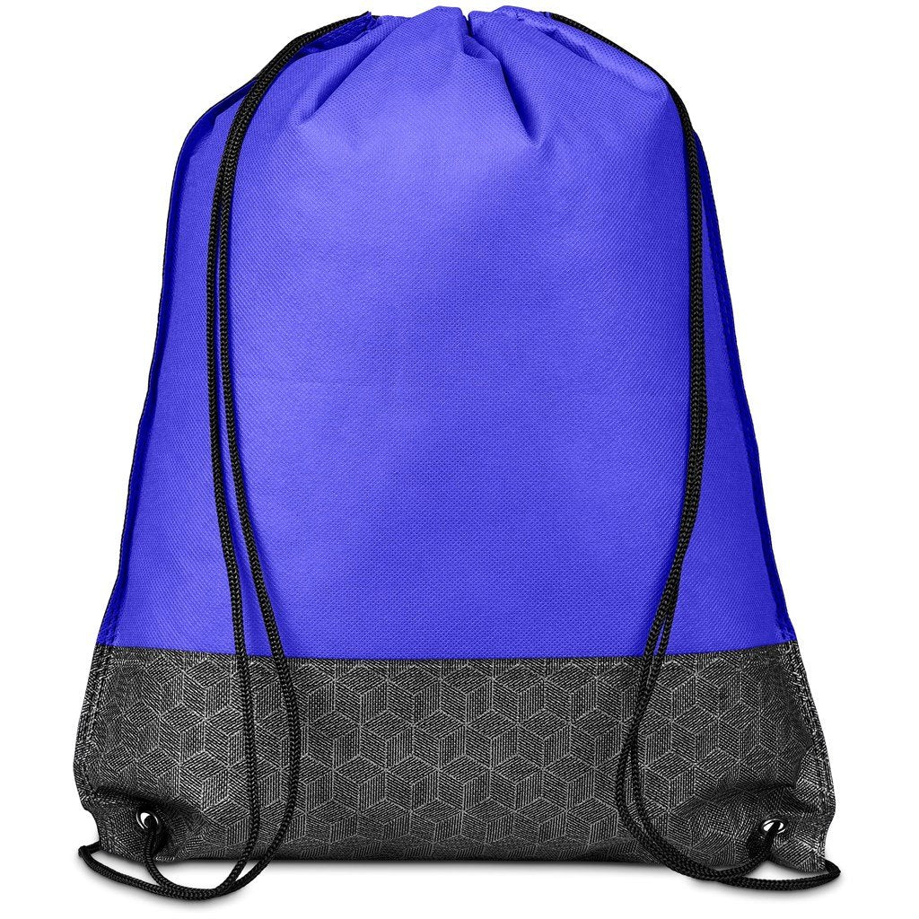 BG-AL-409-B-BU-NO-LOGO
