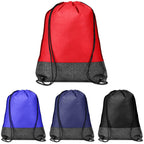 BG-AL-409-B-NO-LOGO