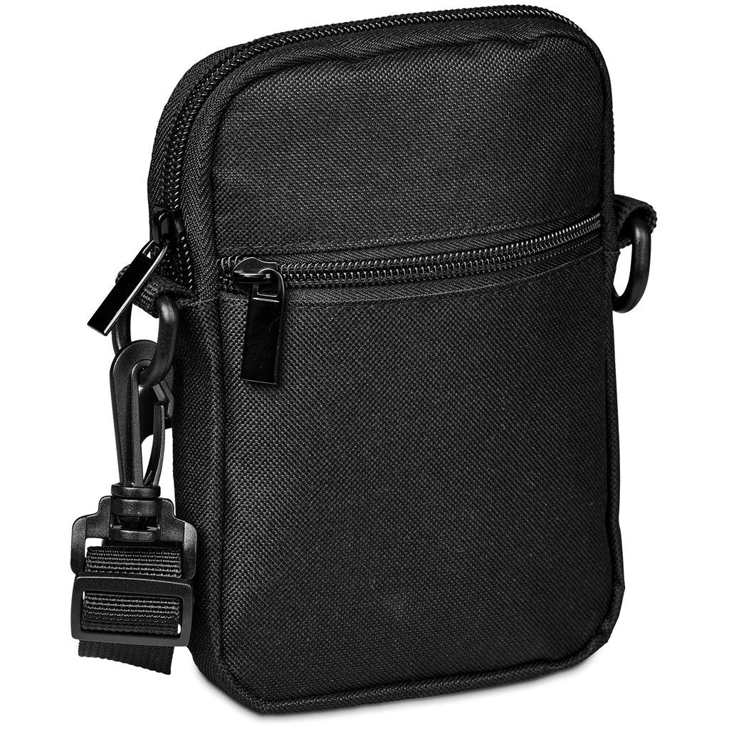 BG-AL-410-B-02-NO-LOGO